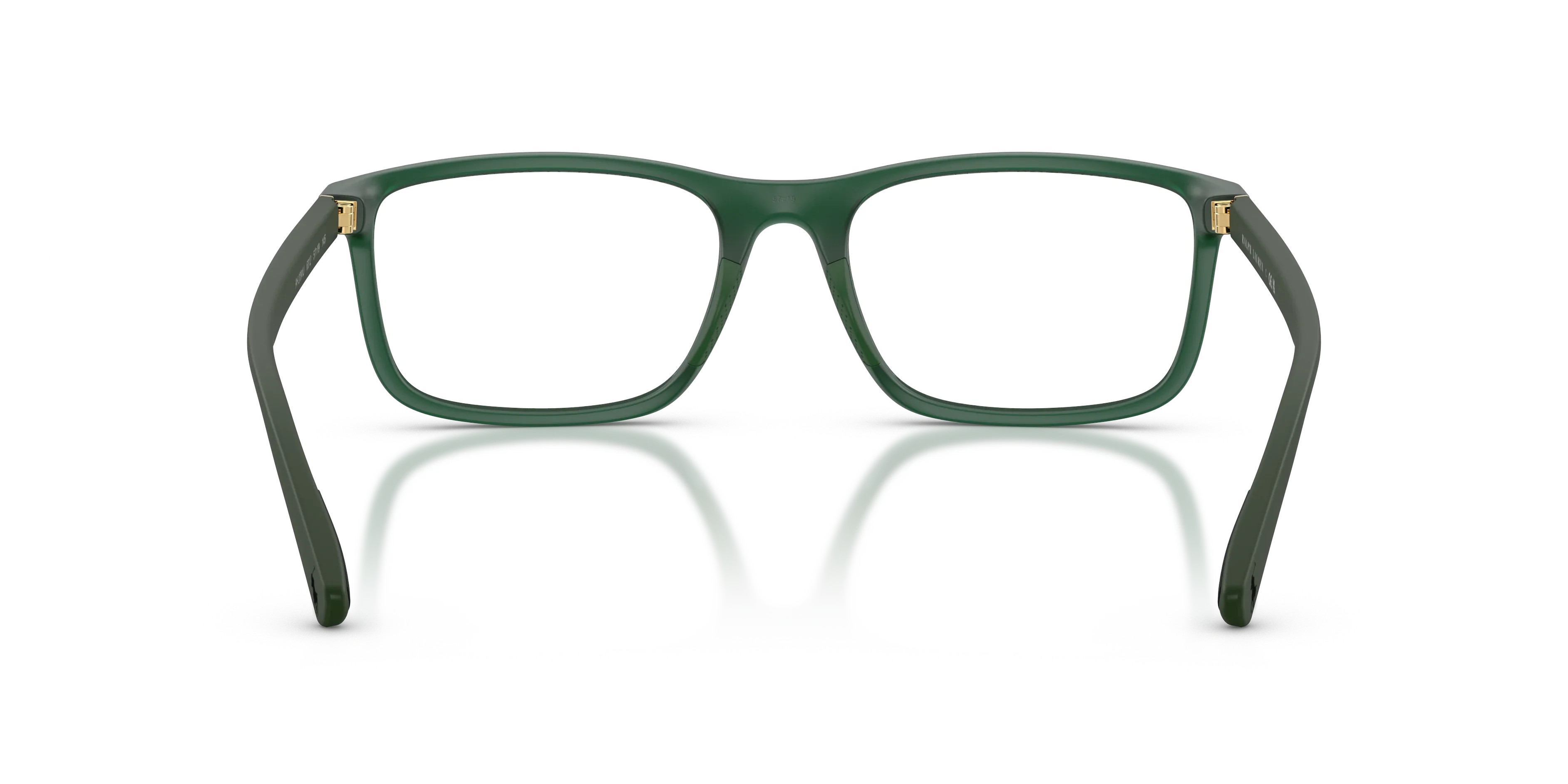 Ανδρικά Γυαλιά Οράσεως Polo Ralph Lauren PH 2291U 6312 55