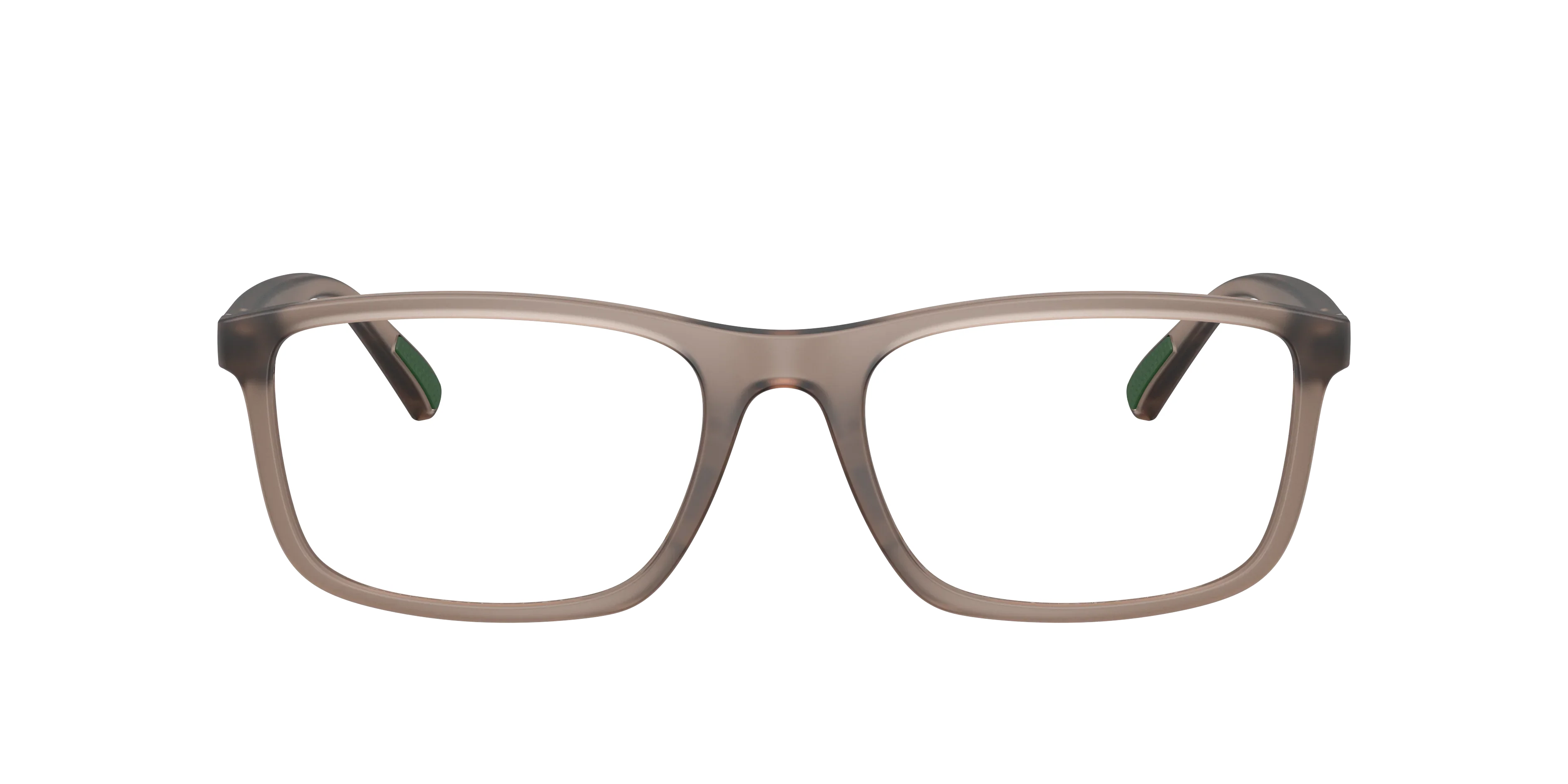 Ανδρικά Γυαλιά Οράσεως Polo Ralph Lauren PH 2291U 6313 57