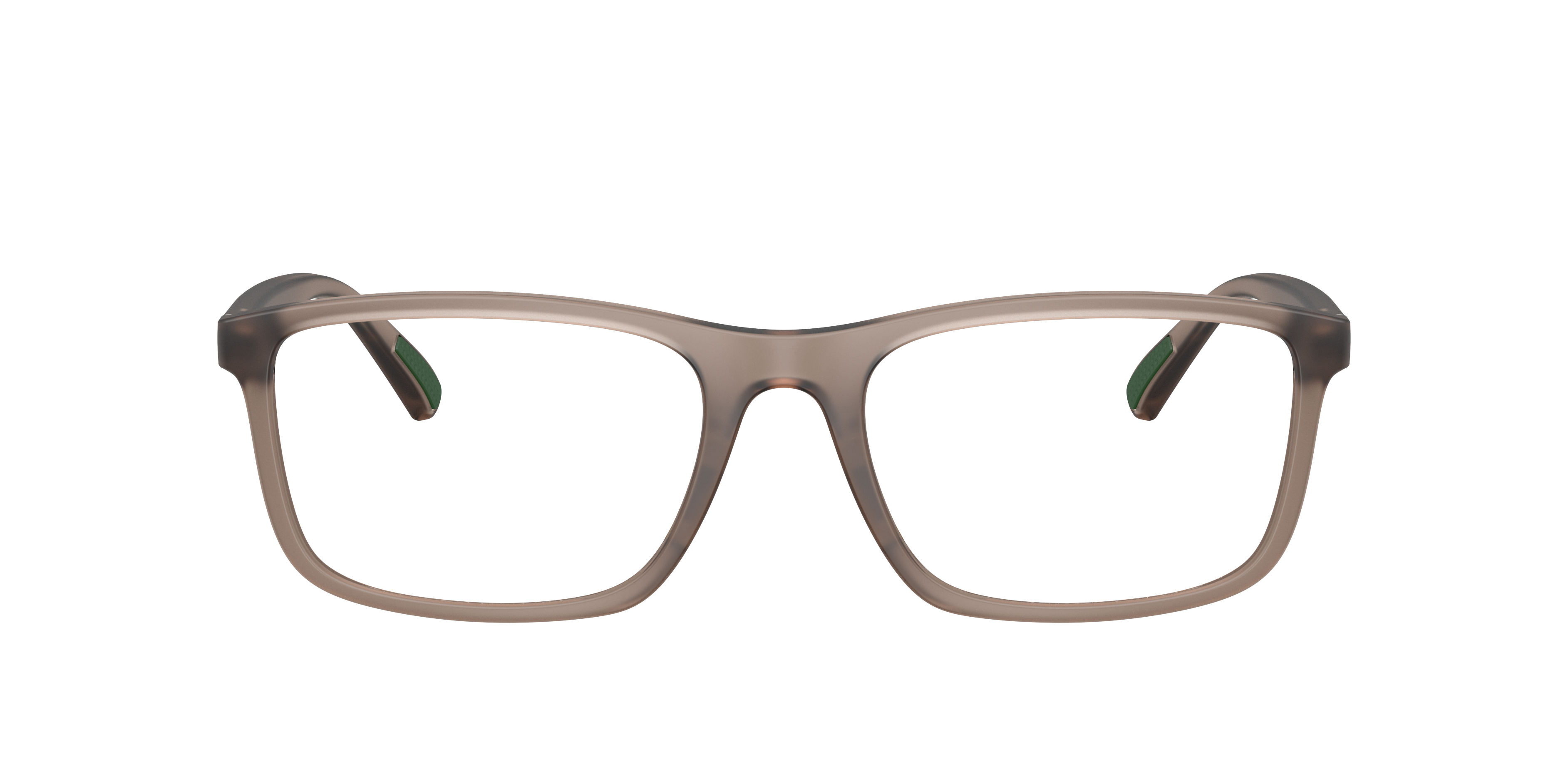 Ανδρικά Γυαλιά Οράσεως Polo Ralpg Lauren PH 2291U 6313 57