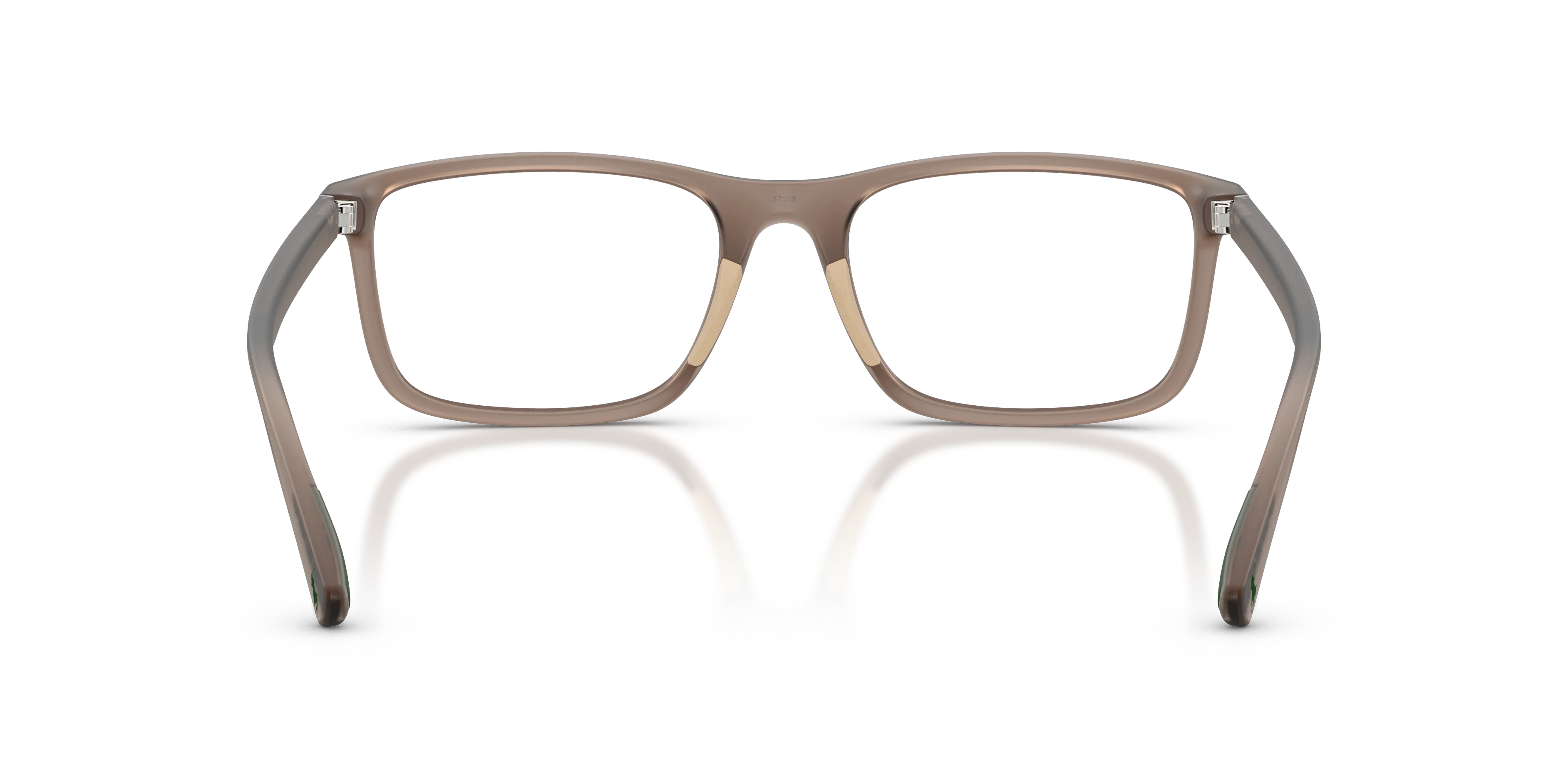 Ανδρικά Γυαλιά Οράσεως Polo Ralph Lauren PH 2291U 6313 57