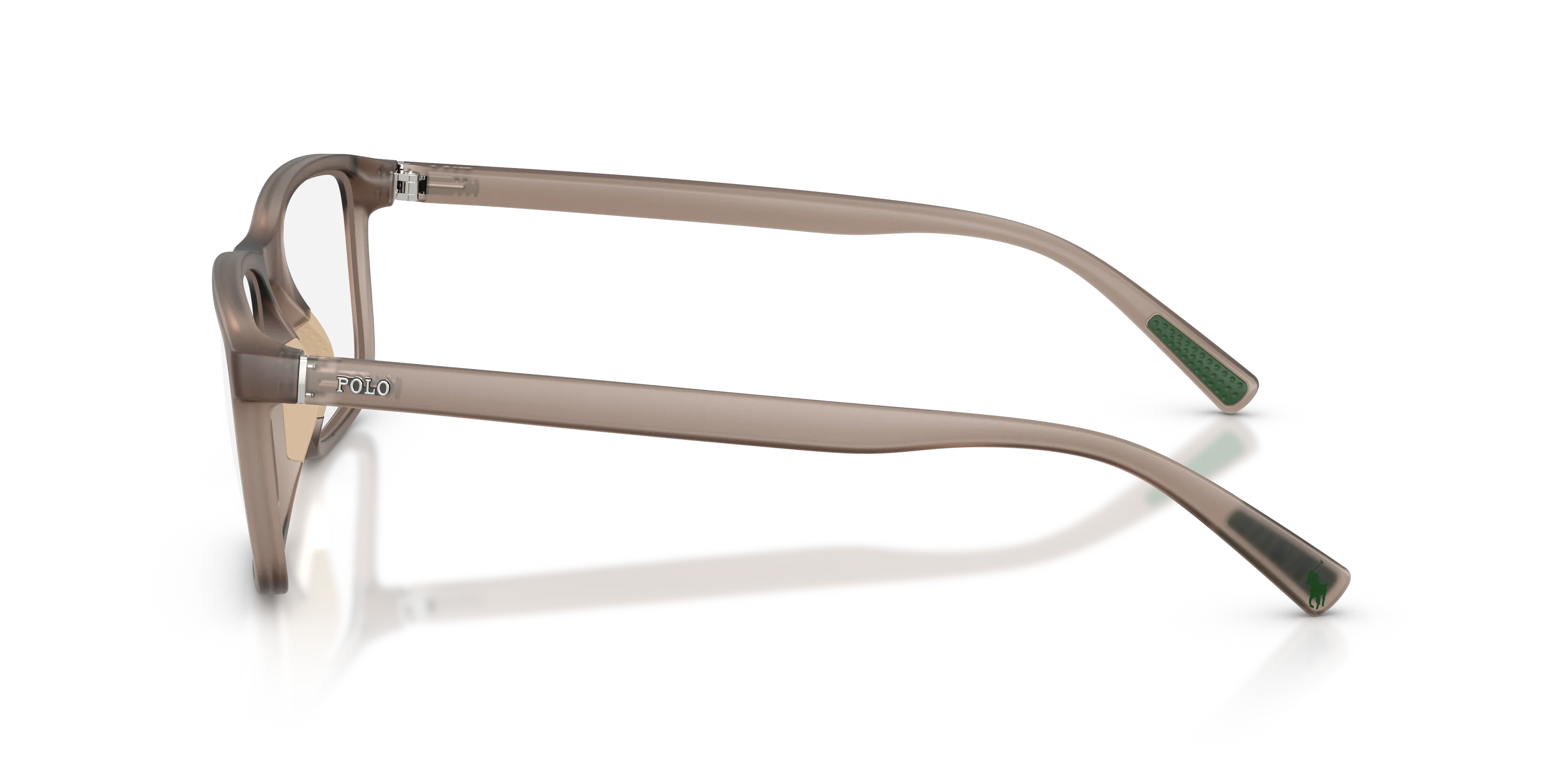 Ανδρικά Γυαλιά Οράσεως Polo Ralph Lauren PH 2291U 6313 57