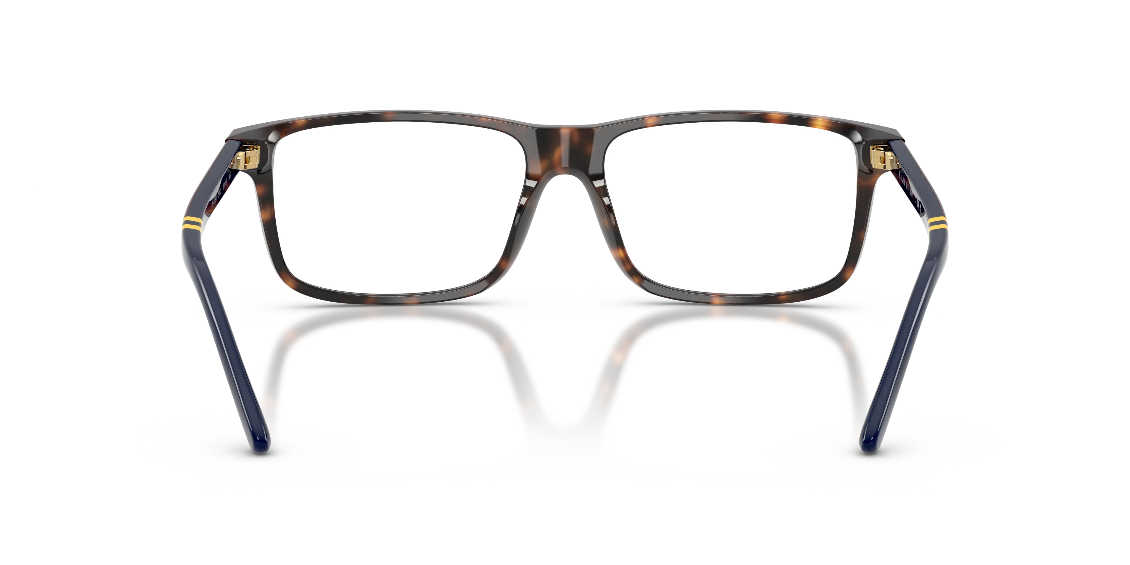 Ανδρικά Γυαλια Οράσεως Polo Ralph Lauren PH 2296 5003 55