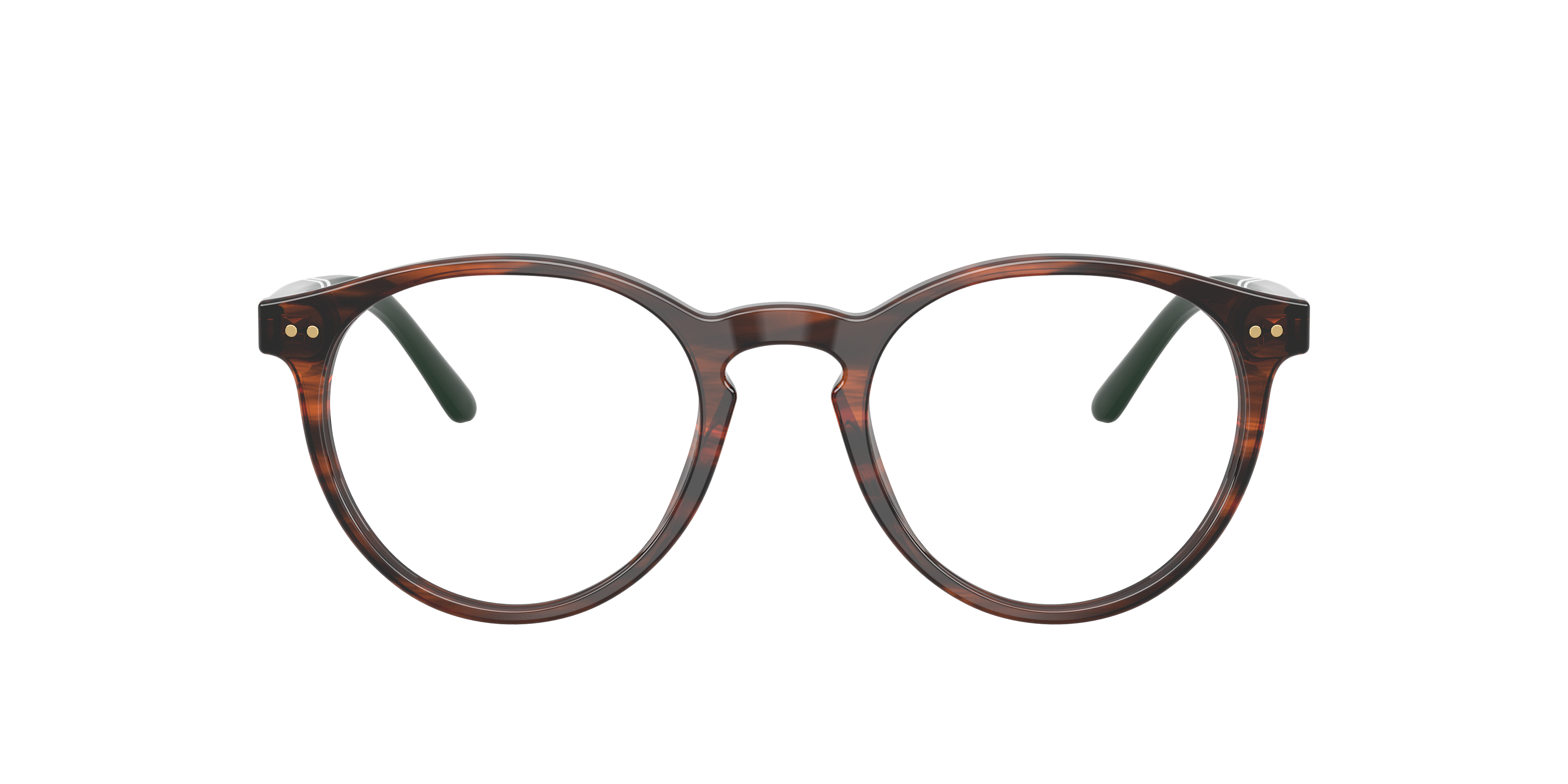 Ανδρικά Γυαλιά Οράσεως Polo Ralph Lauren PH 2297 6315 50