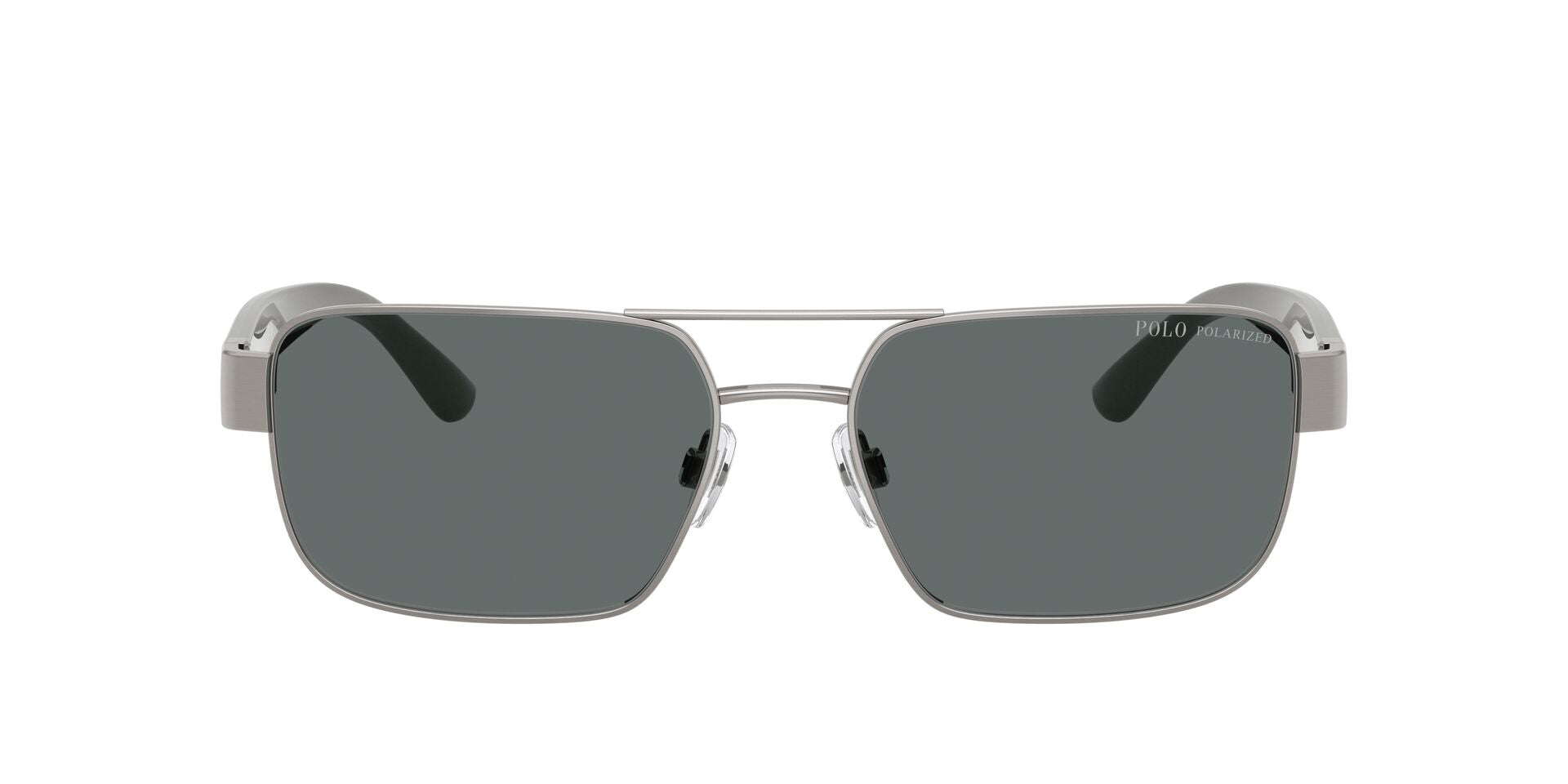 Ανδρικά Γυαλιά Ηλίου Polo Ralph Lauren PH 3161 9266/81 58