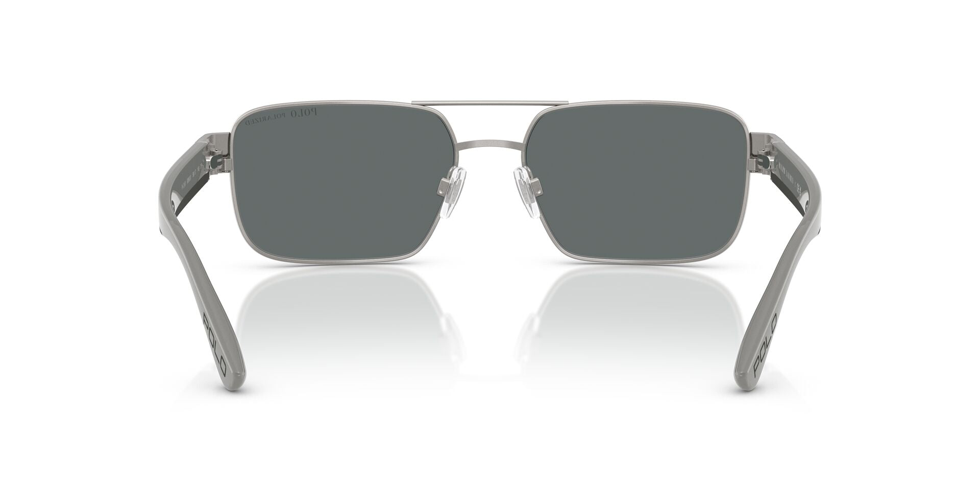 Ανδρικά Γυαλιά Ηλίου Polo Ralph Lauren PH 3161 9266/81 58