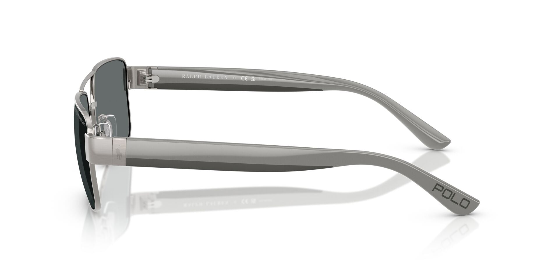 Ανδρικά Γυαλιά Ηλίου Polo Ralph Lauren PH 3161 9266/81 58