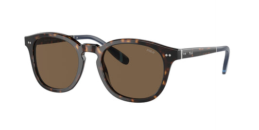 Ανδρικά Γυαλιά Ηλίου Polo Ralph Lauren PH 4206 5003/73 52