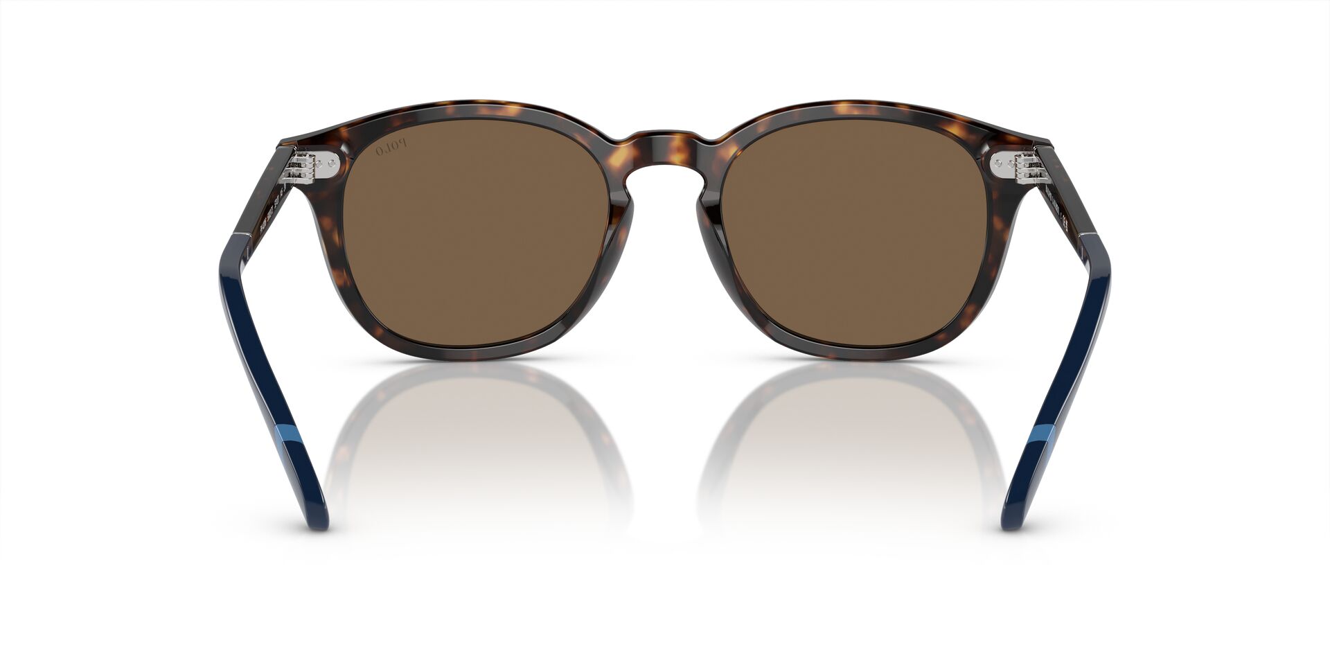 Ανδρικά Γυαλιά Ηλίου Polo Ralph Lauren PH 4206 5003/73 52