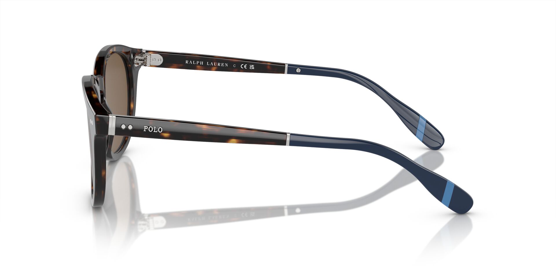 Ανδρικά Γυαλιά Ηλίου Polo Ralph Lauren PH 4206 5003/73 52