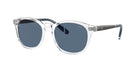 Ανδρικά Γυαλιά Ηλίου Polo Ralph Lauren PH 4206 5331/80 52