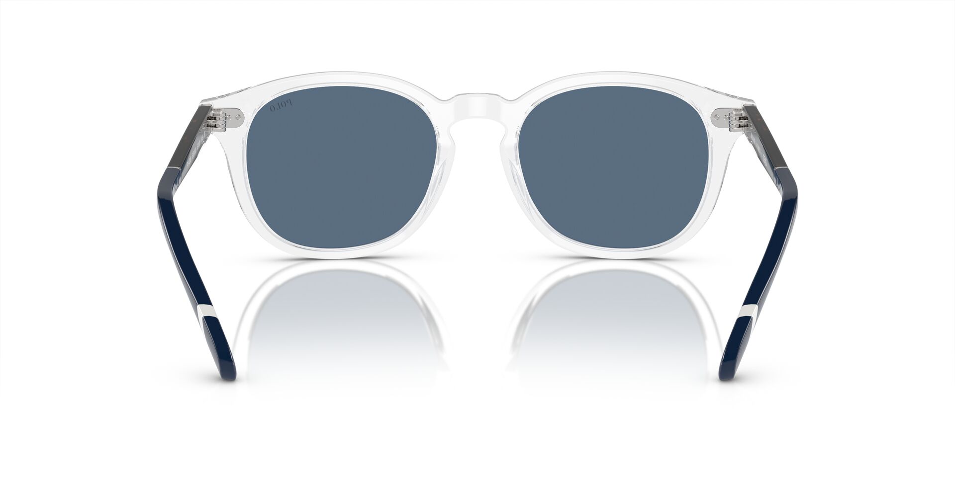 Ανδρικά Γυαλιά Ηλίου Polo Ralph Lauren PH 4206 5331/80 52