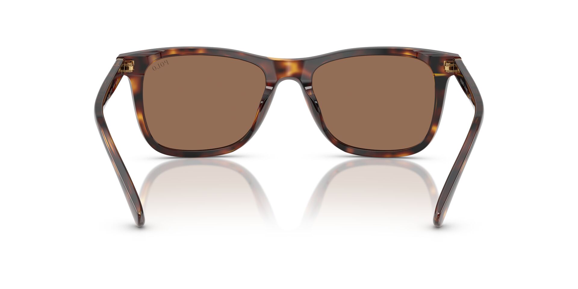 Ανδρικά Γυαλιά Ηλίου Polo Ralph Lauren PH 4220/U 6137/73 55