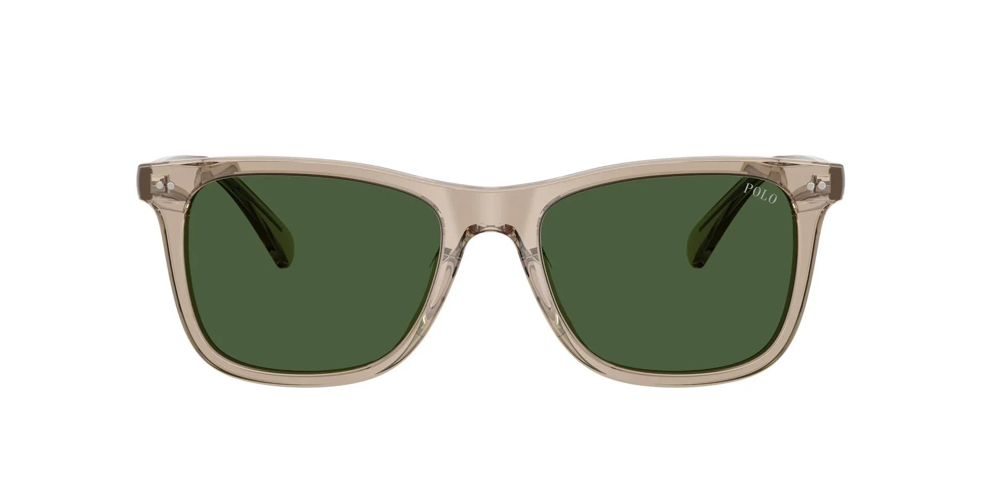 Ανδρικά Γυαλιά Ηλίου Polo Ralph Lauren PH 4220U 6201/71 55