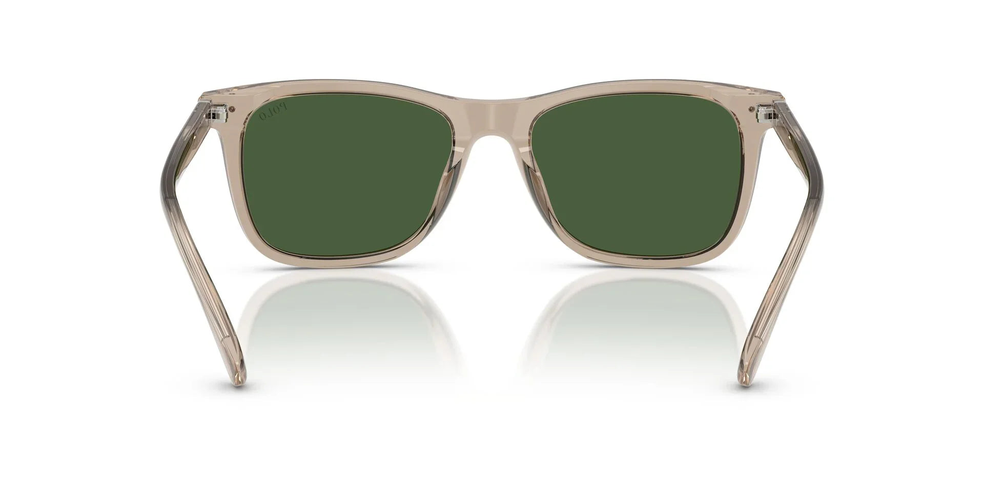 Ανδρικά Γυαλιά Ηλίου Polo Ralph Lauren PH 4220U 6201/71 55