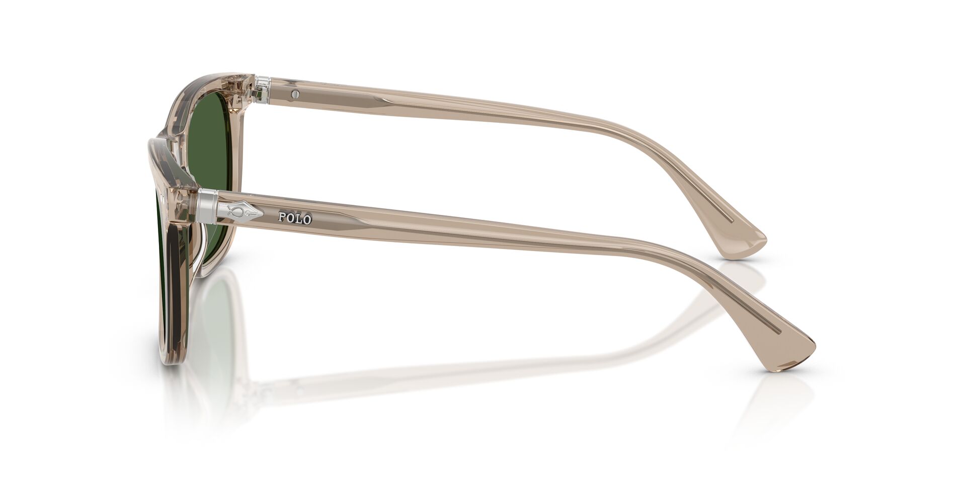 Ανδρικά Γυαλιά Ηλίου Polo Ralph Lauren PH 4220U 6201/71 55