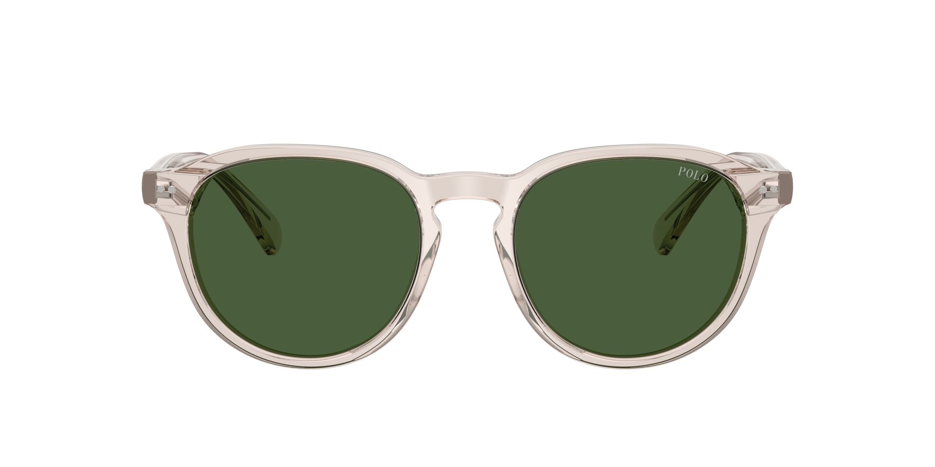 Ανδρικά Γυαλιά Ηλίου Polo Ralph Lauren PH 4221 6117/71 52