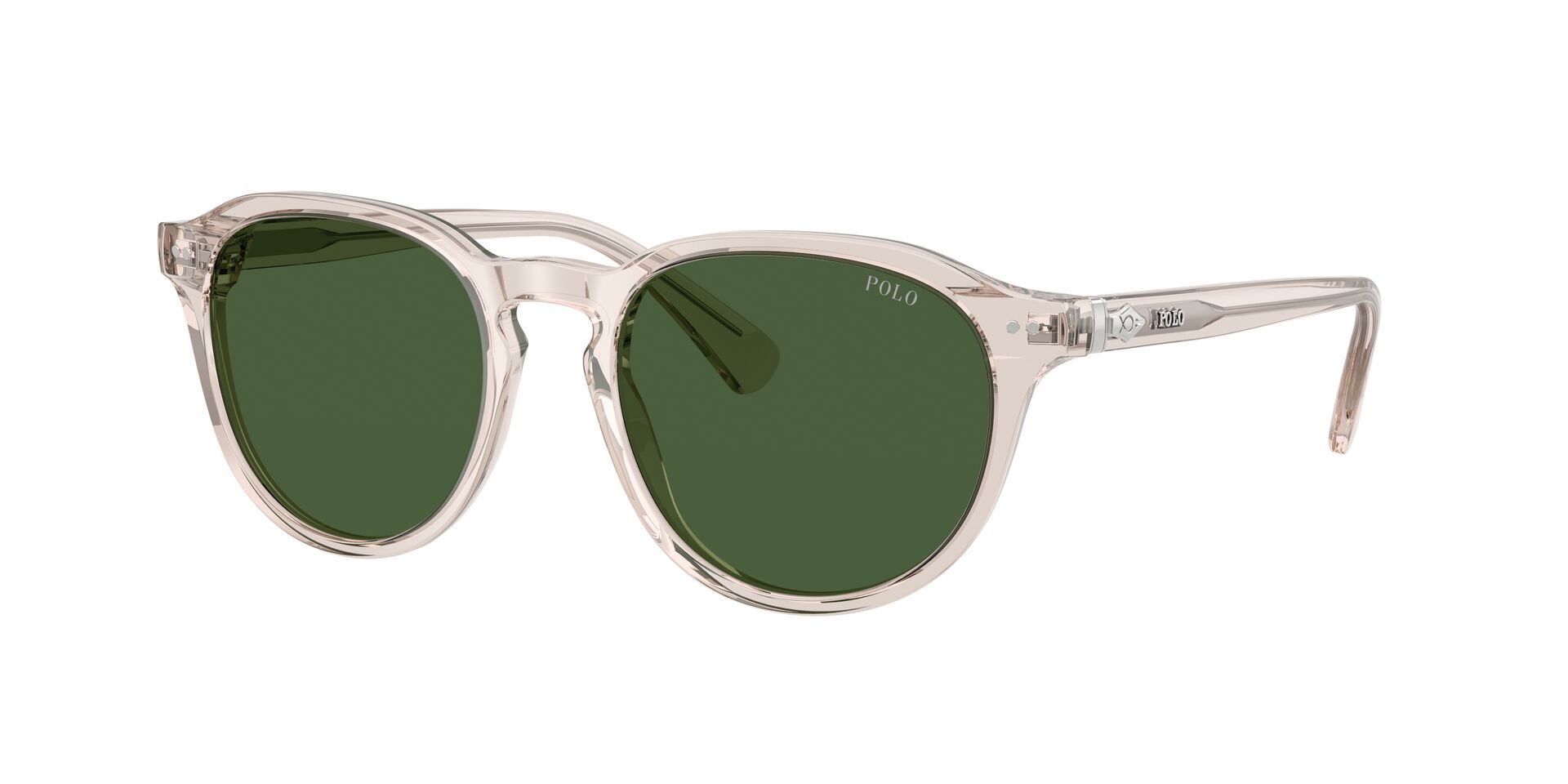 Ανδρικά Γυαλιά Ηλίου Polo Ralph Lauren PH 4221 6117/71 52