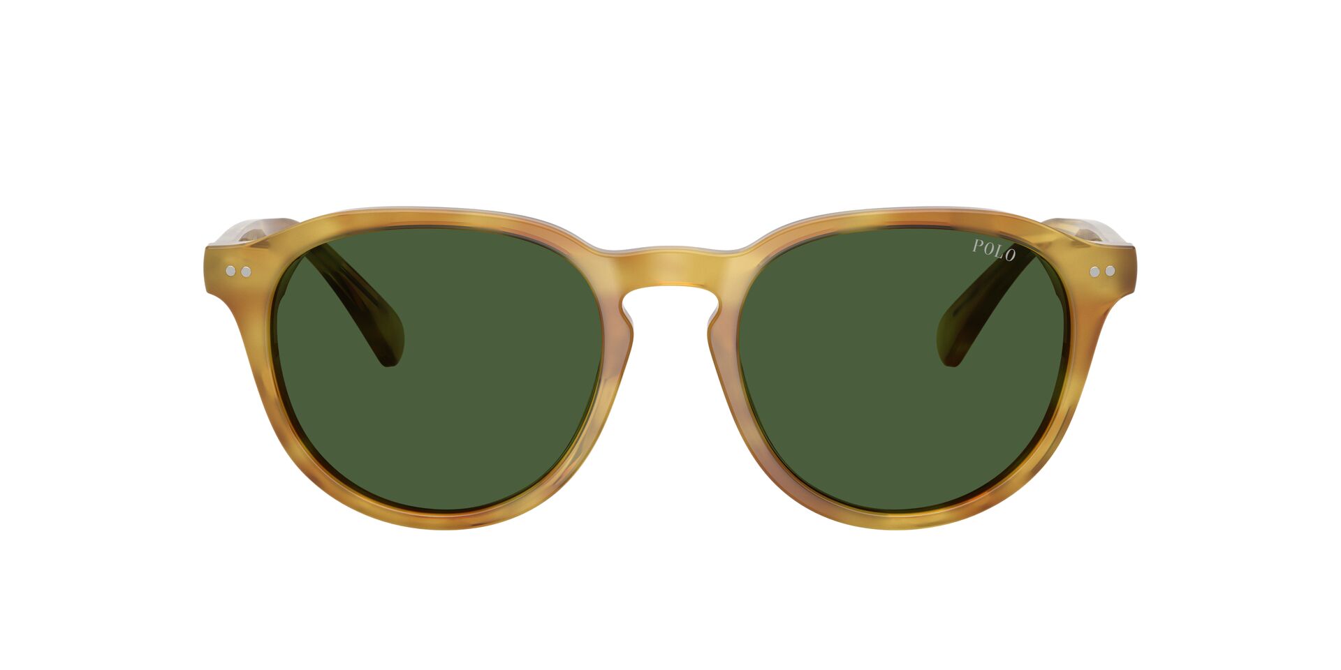 Ανδρικά Γυαλιά Ηλίου Polo Ralph Lauren PH 4221 6185/71 52