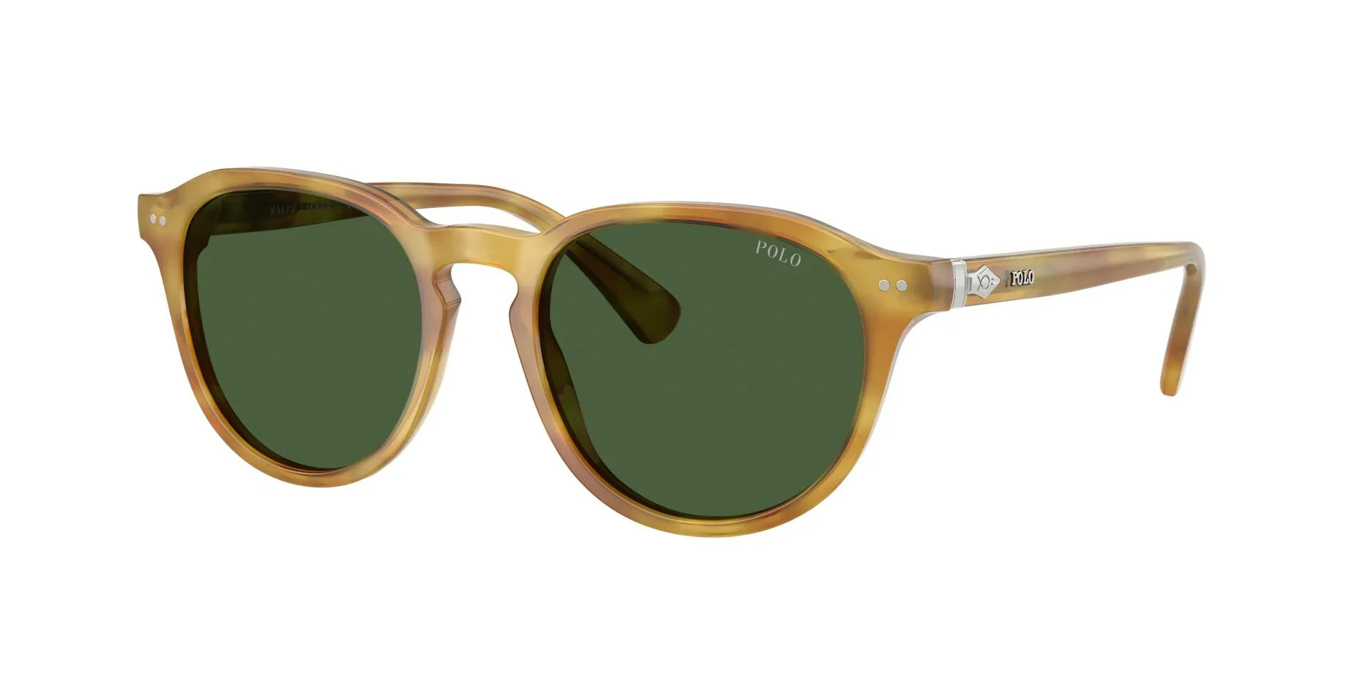 Ανδρικά Γυαλιά Ηλίου Polo Ralph Lauren PH 4221 6185/71 52