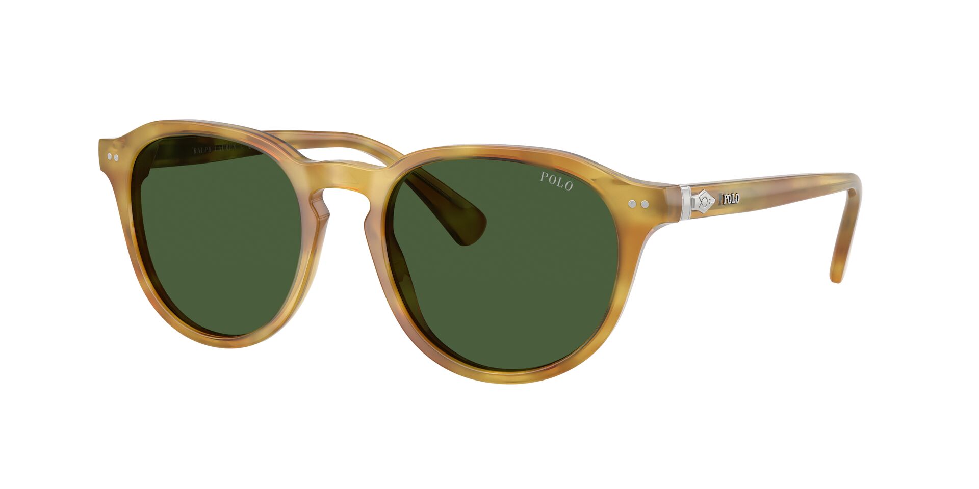 Ανδρικά Γυαλιά Ηλίου Polo Ralph Lauren PH 4221 6185/71 52