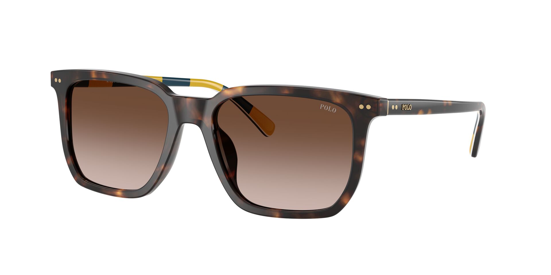 Ανδρικά Γυαλιά Ηλίου Polo Ralph Lauren PH 4224U 5003/13 55