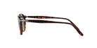 Ανδρικά Γυαλιά Ηλίου Persol PO 3092/SM 9015/31 52
