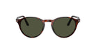 Ανδρικά Γυαλιά Ηλίου Persol PO 3092/SM 9015/31 52