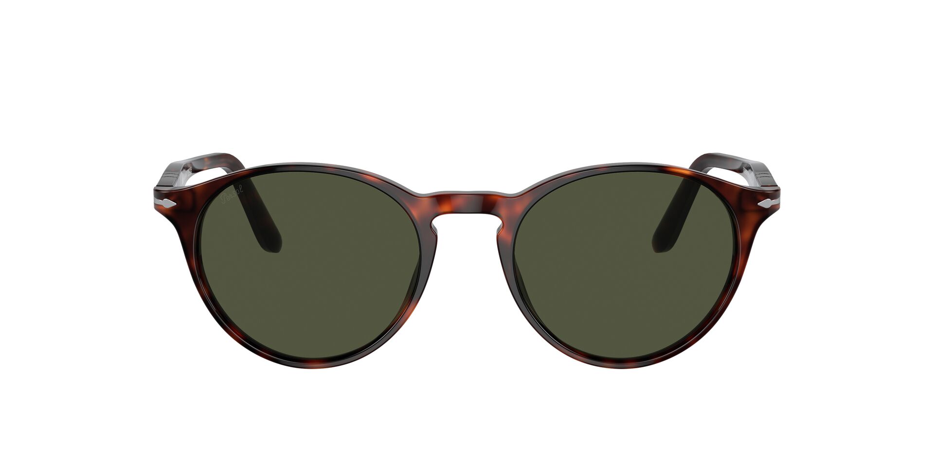 Ανδρικά Γυαλιά Ηλίου Persol PO 3092/SM 9015/31 52
