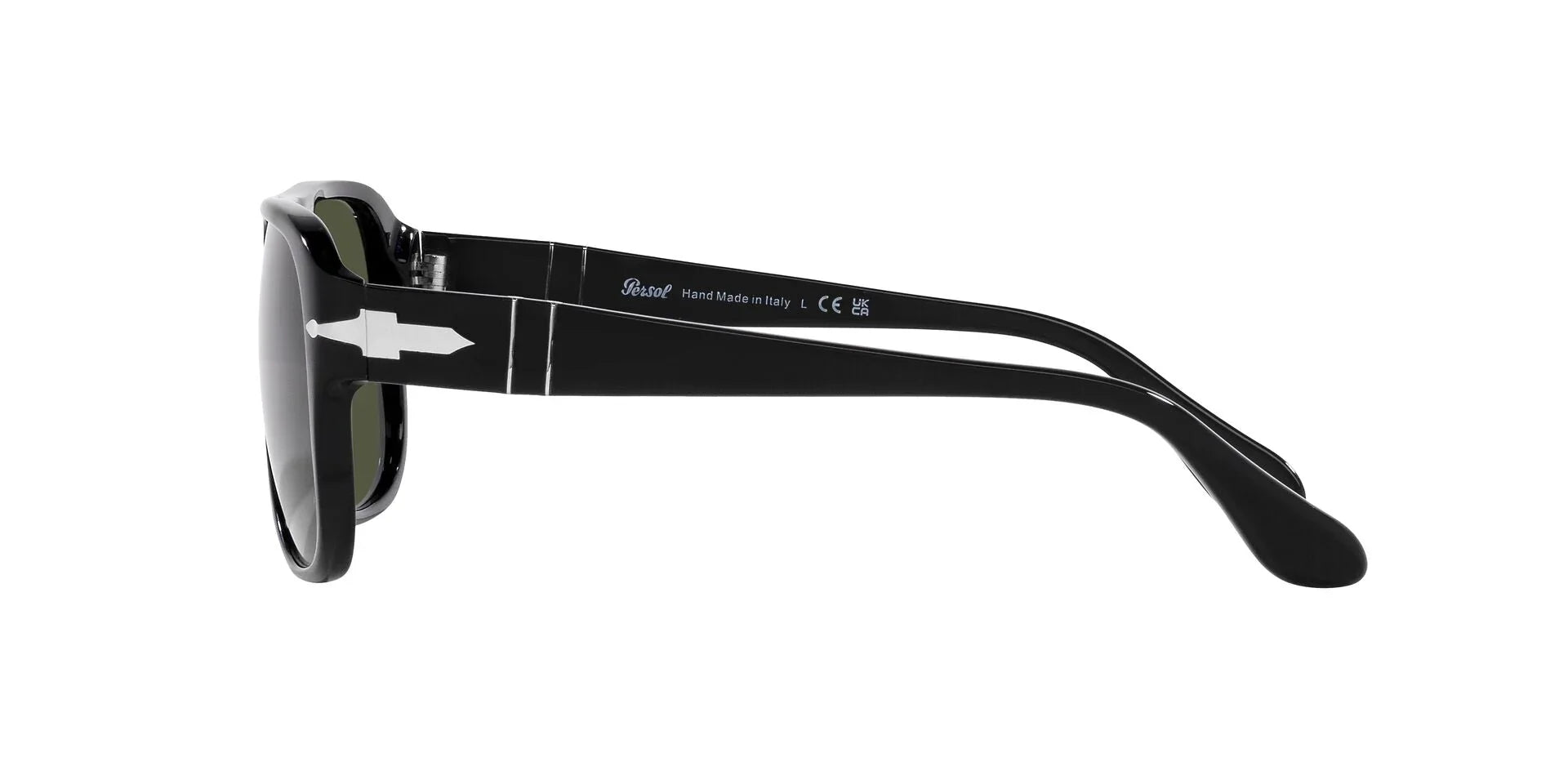 Unisex Γυαλιά Ηλίου Persol PO 3310/S 95/31 57
