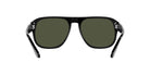 Unisex Γυαλιά Ηλίου Persol PO 3310/S 95/31 57