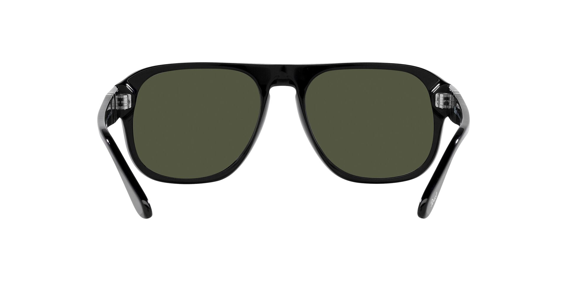 Unisex Γυαλιά Ηλίου Persol PO 3310/S 95/31 57