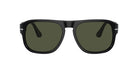 Unisex Γυαλιά Ηλίου Persol PO 3310/S 95/31 57