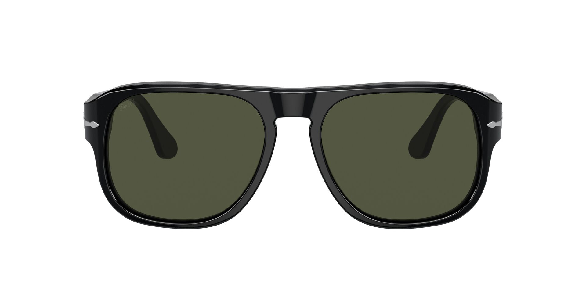 Unisex Γυαλιά Ηλίου Persol PO 3310/S 95/31 57