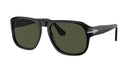 Unisex Γυαλιά Ηλίου Persol PO 3310/S 95/31 57