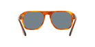 Unisex Γυαλιά Ηλίου Persol PO 3310/S 96/56 54