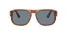 Unisex Γυαλιά Ηλίου Persol PO 3310/S 96/56 54