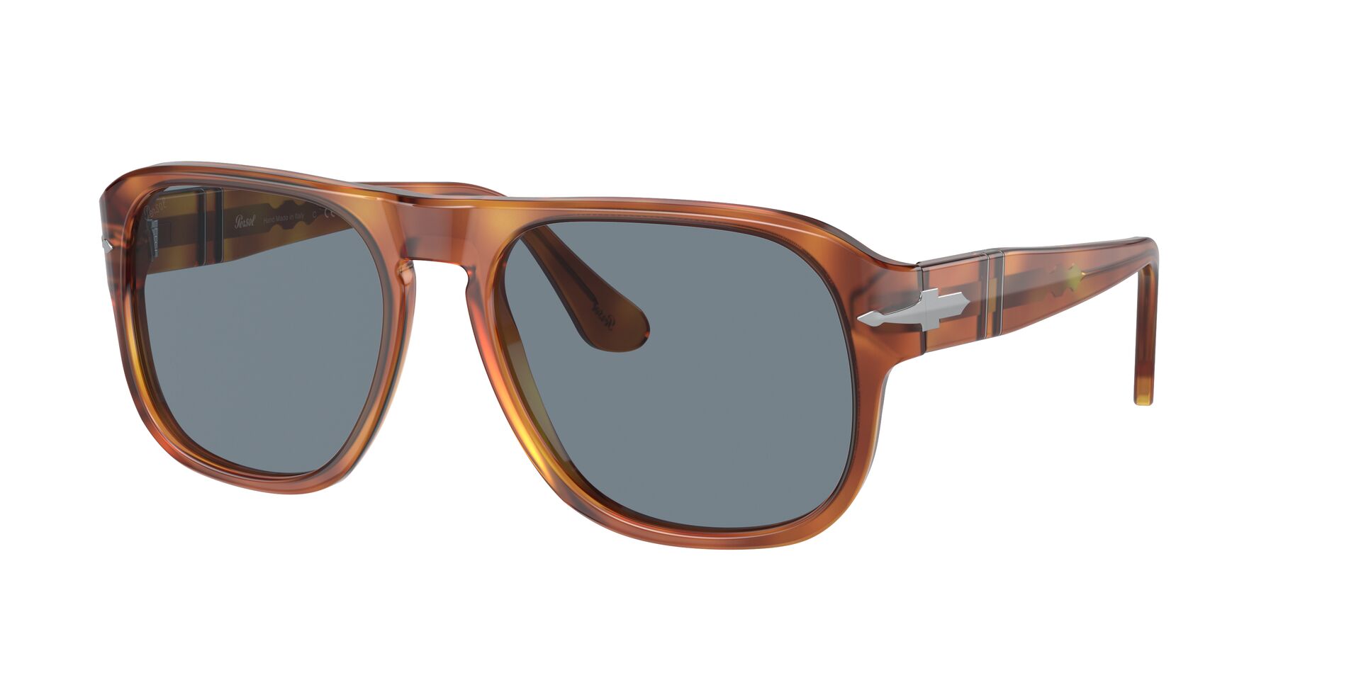 Unisex Γυαλιά Ηλίου Persol PO 3310/S 96/56 54