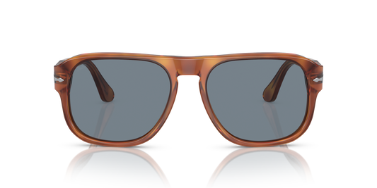 Persol PO 3310/S 96/56 57
