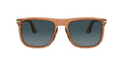 Unisex Γυαλιά Ηλίου Persol PO 3336/S 1213/S3
