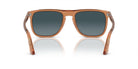Unisex Γυαλιά Ηλίου Persol PO 3336/S 1213/S3