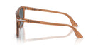 Unisex Γυαλιά Ηλίου Persol PO 3336/S 1213/S3