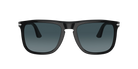 Unisex Γυαλιά Ηλίου Persol PO 3336S 95/S3 57