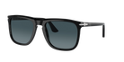 Unisex Γυαλιά Ηλίου Persol PO 3336S 95/S3 57
