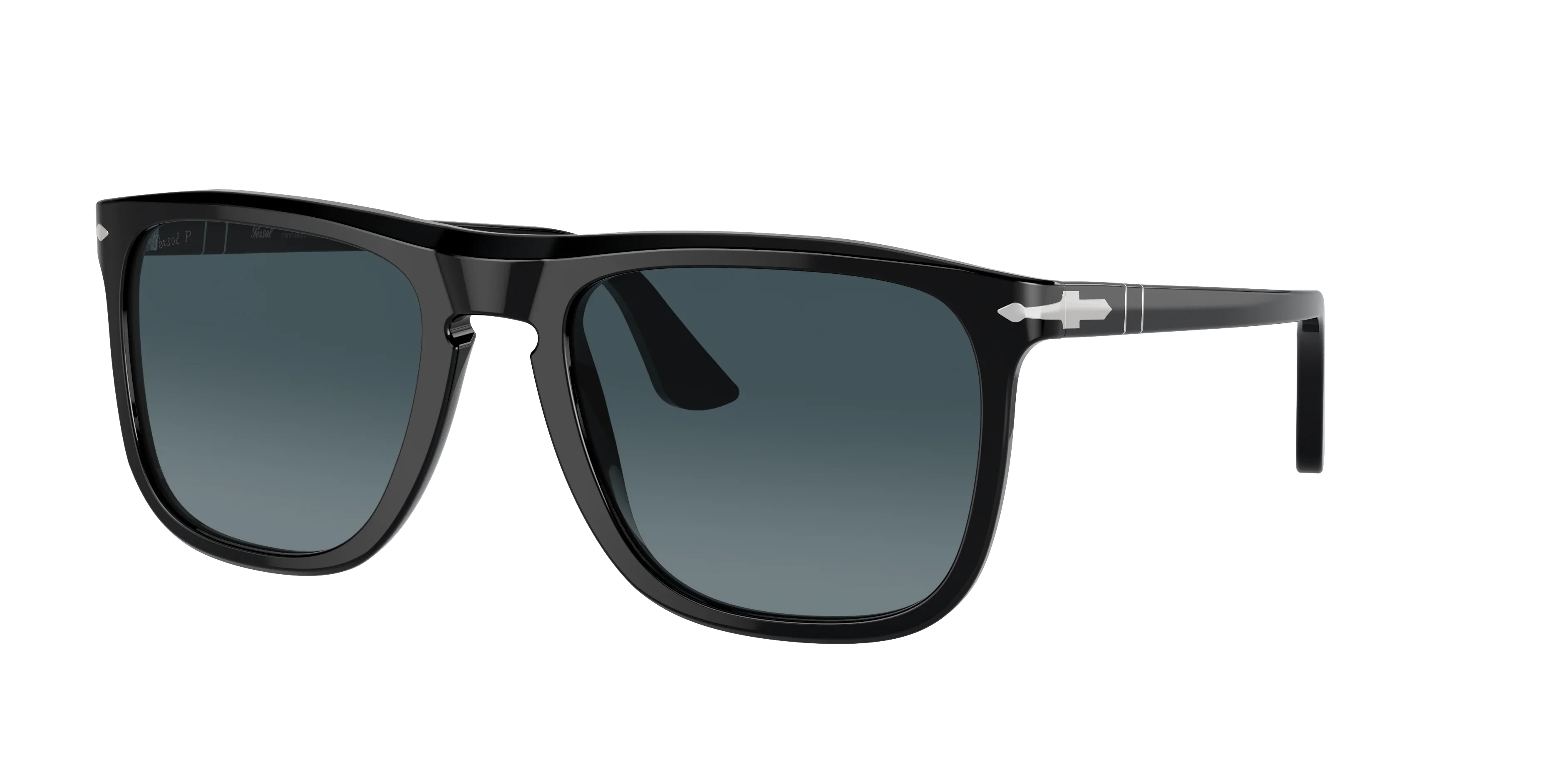 Unisex Γυαλιά Ηλίου Persol PO 3336S 95/S3 57