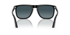 Unisex Γυαλιά Ηλίου Persol PO 3336S 95/S3 57