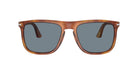 Unisex Γυαλιά Ηλίου Persol PO 3336/S 96/56 57