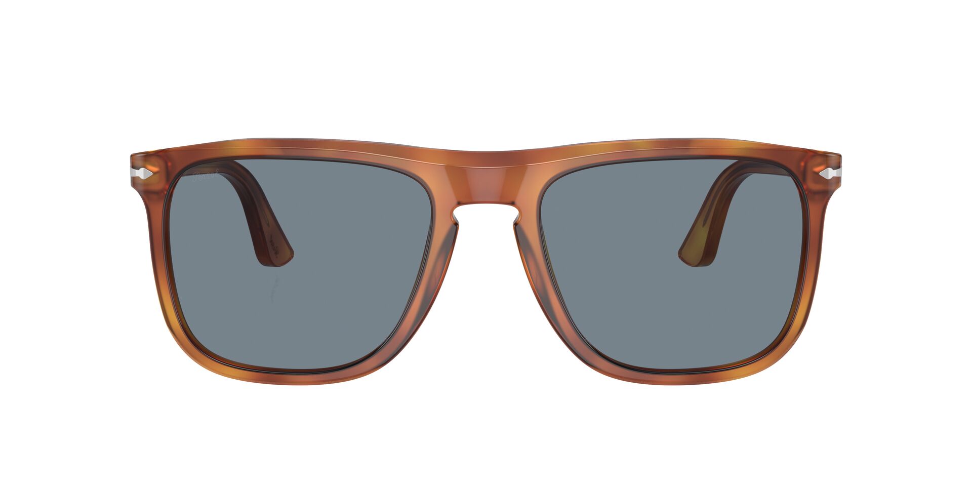 Unisex Γυαλιά Ηλίου Persol PO 3336/S 96/56 57
