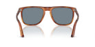 Unisex Γυαλιά Ηλίου Persol PO 3336/S 96/56 57