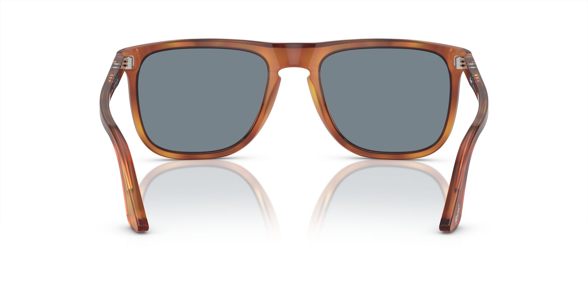 Unisex Γυαλιά Ηλίου Persol PO 3336/S 96/56 57