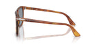 Unisex Γυαλιά Ηλίου Persol PO 3336/S 96/56 57